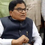 RAM GOPAL YADAV