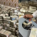 RANCHI MONEY