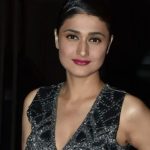 Ragini Khanna 1