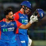 Rishabh Pant 2