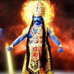 Samrat Mandhata 3