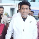 Shivaraj kumar 1