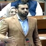 Syed Mustafa Kamal