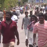 TELANGANA 1