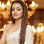 TRISHA