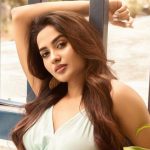 Teju Ashwini 1