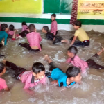 UP SCHOOL