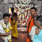 Uttarkanda 1