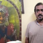 Varthe Panjurli prediction proven true as accused surrenders in Kaup murder case Udupi