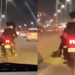 YALAHANKA BIKE