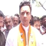 Yaduveer Wadiyar