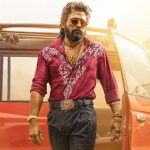 allu arjun