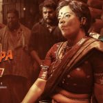 anasuya bharadwaj