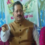 basanagouda patil yatnal hubballi