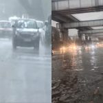 bengaluru rains