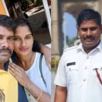 constable suicide hubballi
