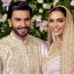 deepika padukone 1