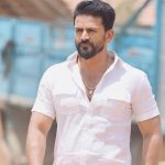 dhananjay