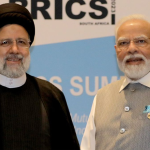 ebrahimraisi pmmodi