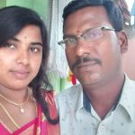 feticide case Two arrested in Mandya