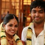 gv prakash