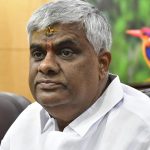 h.d.revanna 1