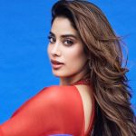 janhvi kapoor 1 2