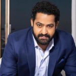 jr ntr