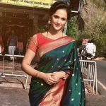 jyothi rai 1 1
