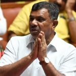 maritibbegowda