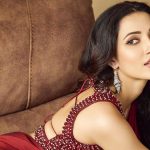 neha shetty