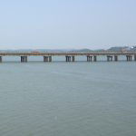 netravati river