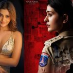 payal