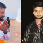pendrive case accused