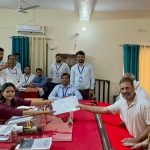rahul gandhi Raebareli