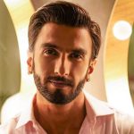 ranveer singh 1