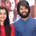 rashmika mandanna