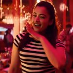rashmika mandanna 1 3