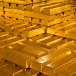 rbi bank gold 2