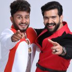 roopesh shetty 1