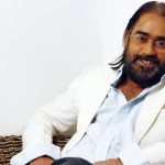 sangeeth sivan