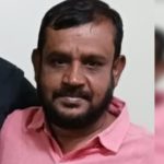 surya prakash