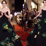 urfi javed