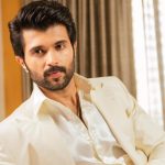 vijay devarakonda 1
