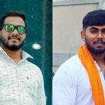 2 dies in electrical accident in bengaluru electronic city