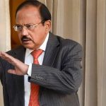 Ajit Doval