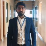 BASAVARAJ MURDER CASE