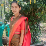 BELAGAVI 1