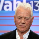Canada Stronach