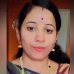 Chikkodi Accident